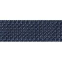NBK日本紐釦貿易/カラフルテープ(ポリテープ) 25mm×10m 1.6mm厚 藍色/MHP2510-30【01】【10】 手芸用品 レース・リボン・テープ・コード テープ・コード 手作り 材料