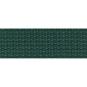 NBK日本紐釦貿易/カラフルテープ(ポリテープ) 25mm×10m 1.6mm厚 濃グリーン/MHP2510-48【01】【10】 手芸用品 レース・リボン・テープ・コード テープ・コード 手作り 材料