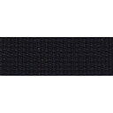 NBK日本紐釦貿易/カラフルテープ(ポリテープ) 30mm×10m 1.6mm厚 黒/MHP3010-17【10】 手芸用品 レース・リボン・テープ・コード テープ・コード 手作り 材料