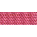 NBK日本紐釦貿易/カラフルテープ(ポリテープ) 30mm×10m 1.6mm厚 チェリーピンク/MHP3010-42【10】 手芸用品 レース・リボン・テープ・コード テープ・コード 手作り 材料