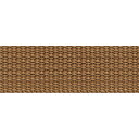 NBK日本紐釦貿易/カラフルテープ(ポリテープ) 30mm×10m 1.6mm厚 茶/MHP3010-8【10】 手芸用品 レース・リボン・テープ・コード テープ・コード 手作り 材料