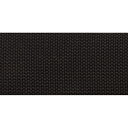 NBK日本紐釦貿易/パイレンバンド 25mm×10m 黒/PM25-19-10【10】 手芸用品 レース・リボン・テープ・コード テープ・コード 手作り 材料
