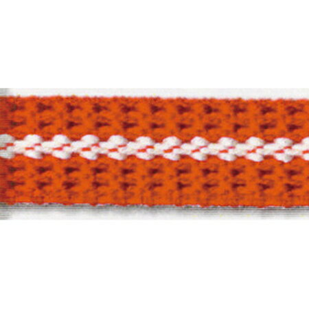 NBK/プレッピーテープ15mm×5m/PR1500-153【10】 手芸用品 レース・リボン・テープ・コード テープ・コード 手作り 材料