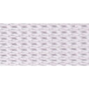 NBK日本紐釦貿易/プレッピーテープ 30mm 5m巻 ピンク/PRM30-5【10】 手芸用品 レース・リボン・テープ・コード テープ・コード 手作り 材料