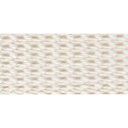 NBK日本紐釦貿易/プレッピーテープ 30mm 5m巻 生成/PRM30-7【10】 手芸用品 レース・リボン・テープ・コード テープ・コード 手作り 材料