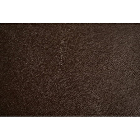 NBK日本紐釦貿易/ヌメ革テープ15mm×10m×1mm厚 こげ茶/MAT1015-4【10】 手芸用品 レース・リボン・テープ・コード テープ・コード 手作り 材料