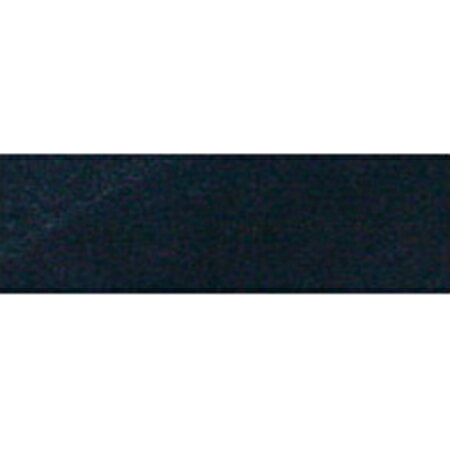 NBK/本革テープ 3mm×10m 紺/MTLS1003-9【10】 手芸用品 レース・リボン・テープ・コード テープ・コード 手作り 材料