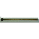 NBK日本紐釦貿易/Tピン0.7×40mm AG(約70ケ) アンティークゴールド/A12-98【10】 手芸用品 アクセサリー アクセサリーパーツ 手作り 材料