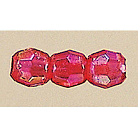 NBKɳǰ/åȥӡ 4mm DX 200/ASH-DX4C-410  ꡼ ӡ  