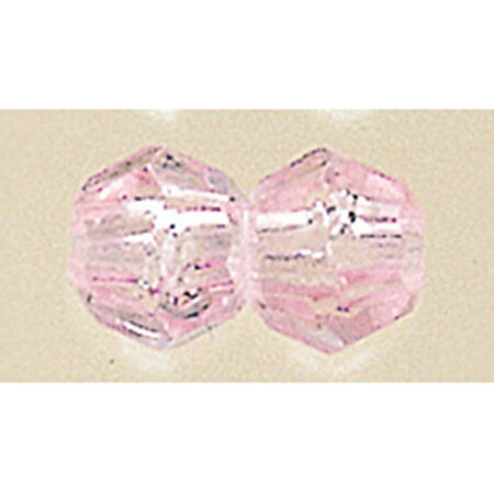 NBKɳǰ/åȥӡ 6mm ST 200/ASH-ST6C-210  ꡼ ӡ  