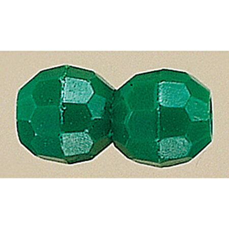 NBK/カットビーズ 8mm ST 200個/ASH-ST8C-18【10】 手芸用品 アクセサリー ビーズ 手作り 材料