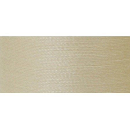 NBK日本紐釦貿易/キルト糸 デュアルデューティープラス 40番/DD960-8020【01】【10】 手芸用品 キルト糸・ミシン糸 キルト糸 手作り 材料