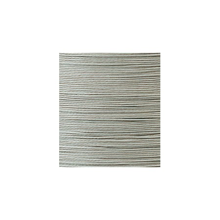 フジックス/パッチワークコトン ＃50 600m/FC-M-30【01】【10】 手芸用品 キルト糸・ミシン糸 キルト糸 手作り 材料