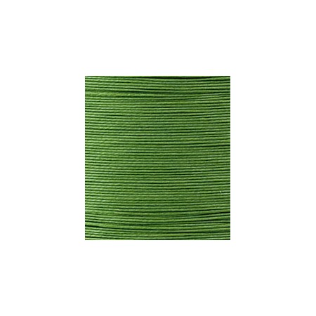 フジックス/パッチワークコトン ＃50 200m/FC-S-14【01】【10】 手芸用品 キルト糸・ミシン糸 キルト糸 キルティング糸 パッチワーク糸 手縫い糸 絹糸 ポリエステル フジックス DMC ハンドメイド 業務用 店舗用