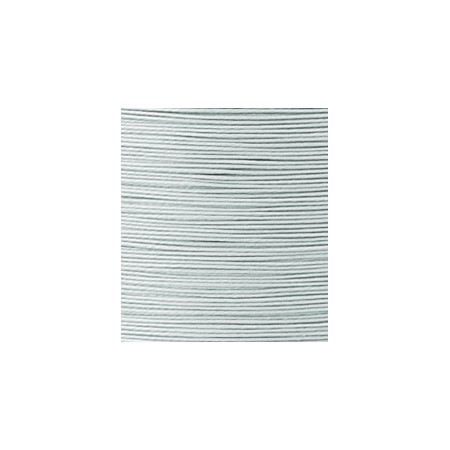Sewing Threads - フジックス/パッチワークコトン ＃50 200m/FC-S-19【01】【10】 手芸用品 キルト糸・ミシン糸 キルト糸ハンドメイド材料 クラフト素材