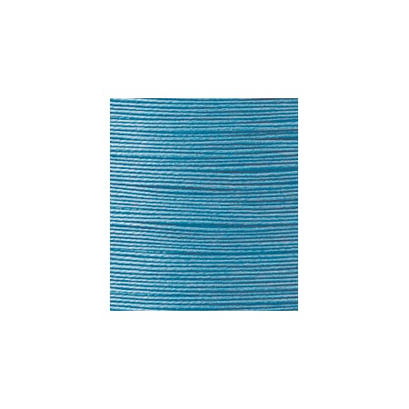 フジックス/パッチワークコトン ＃50 200m/FC-S-24【01】【10】 手芸用品 キルト糸・ミシン糸 キルト糸 キルティング糸 パッチワーク糸 手縫い糸 絹糸 ポリエステル フジックス DMC ハンドメイド 業務用 店舗用