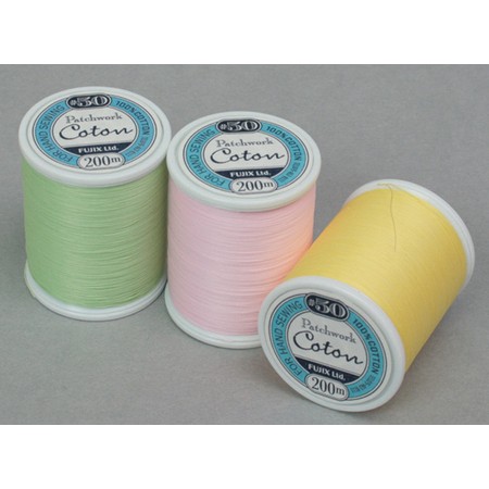 メール便 カニカンストラップ 30本 セット 二重リング パーツ シルバー ブラック ハンドメイド 材料