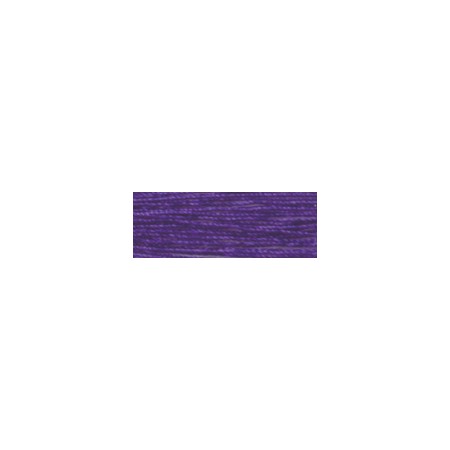 フジックス/シャッペスパン 太口 #30 100m/FK69-45【01】【10】 手芸用品 キルト糸・ミシン糸 ミシン糸 手作り 材料 フジックス/シャッペスパン 太口 #30 100m/FK69-45【01】【10】 手芸用品 キルト糸・ミシン糸 ミシン糸 手作り 材料