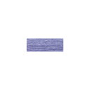フジックス/シャッペスパン #60 700m/FK55-248【01】【10】 手芸用品 キルト糸・ミシン糸 ミシン糸 手作り 材料