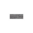 フジックス/シャッペスパン #60 200m/FK56-290【01】【10】 手芸用品 キルト糸・ミシン糸 ミシン糸 手作り 材料