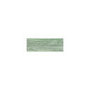フジックス/シャッペスパン #60 200m/FK56-54【01】【10】 手芸用品 キルト糸・ミシン糸 ミシン糸 手作り 材料