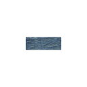 フジックス/シャッペスパン 細口 #90 300m/FK66-94【01】【10】 手芸用品 キルト糸・ミシン糸 ミシン糸 手作り 材料