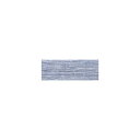 フジックス/シャッペスパン 太口 #30 100m/FK69-265【01】【10】 手芸用品 キルト糸・ミシン糸 ミシン糸 手作り 材料
