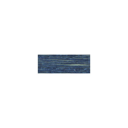 フジックス/シャッペスパン 太口 #30 100m/FK69-268【01】【10】 手芸用品 キルト糸・ミシン糸 ミシン糸 手作り 材料 フジックス/シャッペスパン 太口 #30 100m/FK69-268【01】【10】 手芸用品 キルト糸・ミシン糸 ミシン糸 手作り 材料