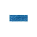 フジックス/キングスパン 60番 3000m/KING60-217【01】【10】 手芸用品 キルト糸・ミシン糸 ミシン糸 手作り 材料