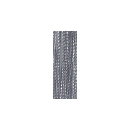 フジックス/レジロン #50 300m/FK80-112【01】【10】 手芸用品 キルト糸・ミシン糸 ミシン糸 手作り 材料 フジックス/レジロン #50 300m/FK80-112【01】【10】 手芸用品 キルト糸・ミシン糸 ミシン糸 手作り 材料