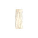 フジックス/レジロン #50 300m/FK80-41【01】【10】 手芸用品 キルト糸・ミシン糸 ミシン糸 手作り 材料