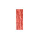 フジックス/レジロン #50 300m/FK80-7【01】【10】 手芸用品 キルト糸・ミシン糸 ミシン糸 手作り 材料
