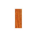 フジックス/レジロン #50 300m/FK80-8【01】【10】 手芸用品 キルト糸・ミシン糸 ミシン糸 手作り 材料