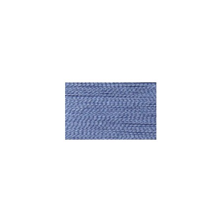 フジックス/ファイン 手縫糸カード 50番 100m/FK49-38【01】【10】 手芸用品 キルト糸・ミシン糸 ミシン糸 手作り 材料 フジックス/ファイン 手縫糸カード 50番 100m/FK49-38【01】【10】 手芸用品 キルト糸・ミシン糸 ミシン糸 手作り 材料