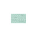 フジックス/ファイン ミシン糸 #50 200m/FK50-62【01】【10】 手芸用品 キルト糸・ミシン糸 ミシン糸 手作り 材料