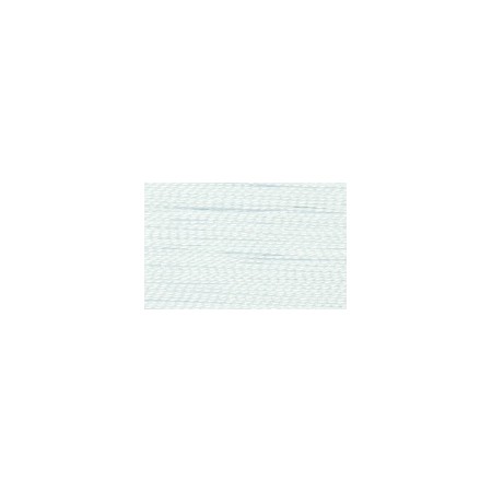 フジックス/ファイン ミシン糸 #50 200m/FK50-68【01】【10】 手芸用品 キルト糸・ミシン糸 ミシン糸 手作り 材料 フジックス/ファイン ミシン糸 #50 200m/FK50-68【01】【10】 手芸用品 キルト糸・ミシン糸 ミシン糸 手作り 材料