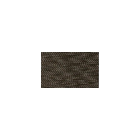 Silk Machine Thread - フジックス/タイヤー 絹ミシン糸 50番 130m/FK10-25【01】【10】 手芸用品 キルト糸・ミシン糸 ミシン糸ハンドメイド材料 クラフト素材