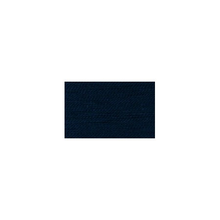 フジックス/タイヤー 絹ミシン糸 50番 130m/FK10-68【01】【10】 手芸用品 キルト糸・ミシン糸 ミシン糸 手作り 材料