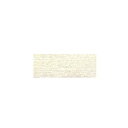 フジックス/ウーリーロック ミシン糸 約1000m巻(25g)/FK87-25【01】【10】 手芸用品 キルト糸・ミシン糸 ロック糸 手作り 材料