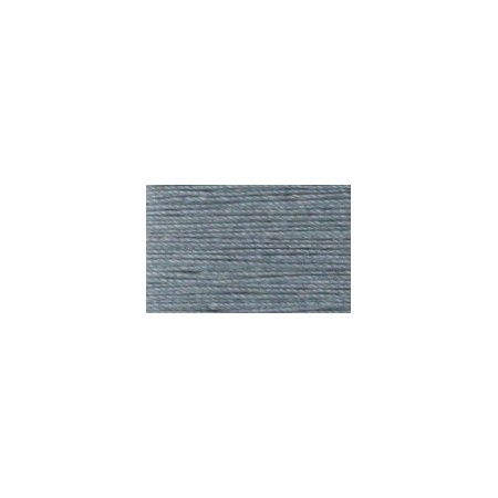 フジックス/ハイスパンぼたんつけ糸 20番 30m/FK51-168【01】【10】 手芸用品 キルト糸・ミシン糸 かざり・しつけ糸 手作り 材料