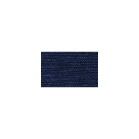 フジックス/ハイスパンぼたんつけ糸 20番 30m/FK51-97【01】【10】 手芸用品 キルト糸・ミシン糸 かざり・しつけ糸 手作り 材料 フジックス/ハイスパンぼたんつけ糸 20番 30m/FK51-97【01】【10】 手芸用品 キルト糸・ミシン糸 かざり・しつけ糸 手作り 材料