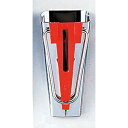 クロバー/テープメーカー 18mm巾/22-102【10】 手芸用品 ツール 洋裁パッチワーク用品 手作り 材料