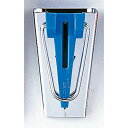 クロバー/テープメーカー 25mm巾/22-103【10】 手芸用品 ツール 洋裁パッチワーク用品 手作り 材料