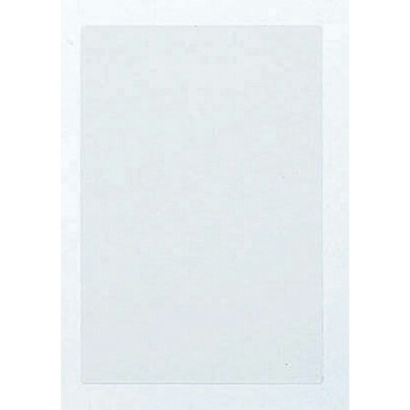 クロバー/パターンシート/57-660【10】 手芸用品 ツール 製図型取り用品 手作り 材料