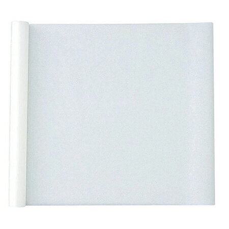 クロバー/ピーシングペーパー 2枚/57-895【10】 手芸用品 ツール 製図型取り用品 手作り 材料