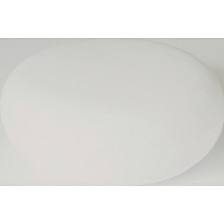 NBK日本紐釦貿易/万十（小）/R214【10】 手芸用品 ツール 和裁道具 手作り 材料