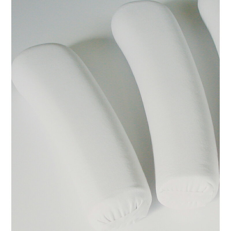 NBK日本紐釦貿易/袖万十 （小）/R222【10】 手芸用品 ツール 和裁道具 手作り 材料