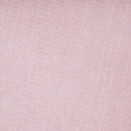 NBK日本紐釦貿易/シルクスナップ 10mm 36個 ローズ/FSLK10-13【10】 手芸用品 ソーイング資材 ボタン ..