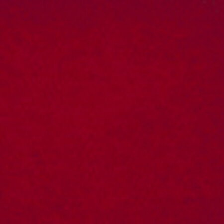 NBK日本紐釦貿易/シルクスナップ 7mm 36個 赤/FSLK7-25【10】 手芸用品 ソーイング資材 ボタン 手作り ..