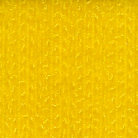 NBKɳǰ/ޥåơץ Ǵ 25mm15cm /F11-15RN-510  󥰻 ۥåޥåơ  